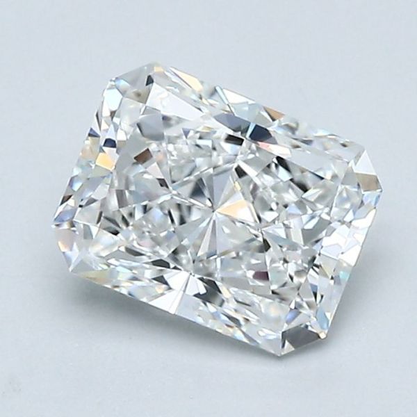 Radiant Diamond image