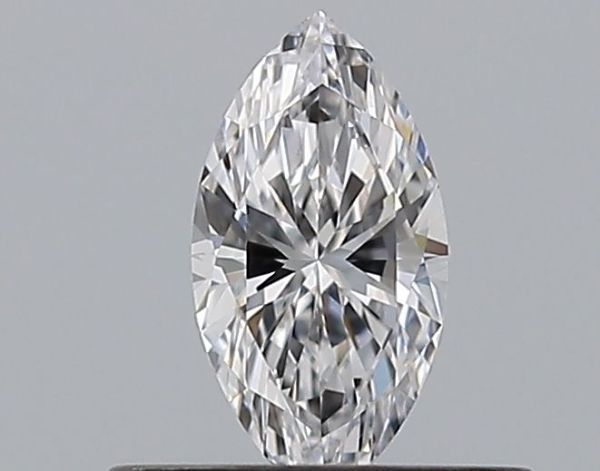 Marquise Diamond image