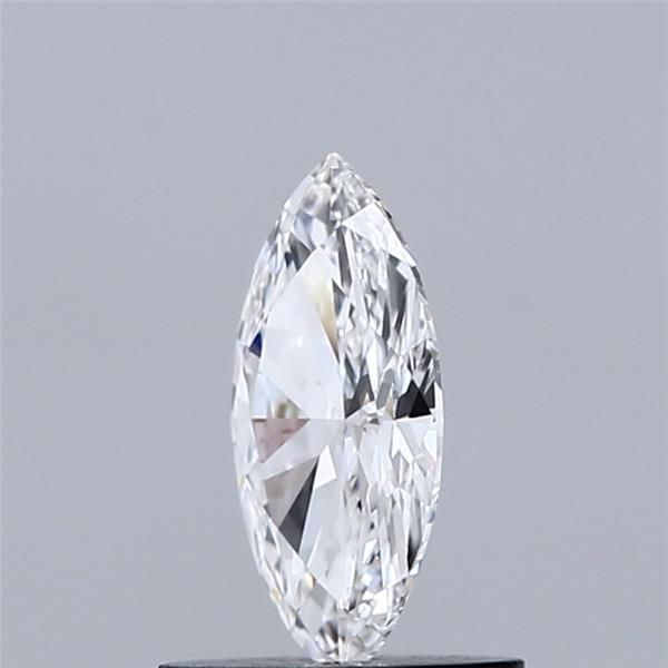 Marquise Diamond image