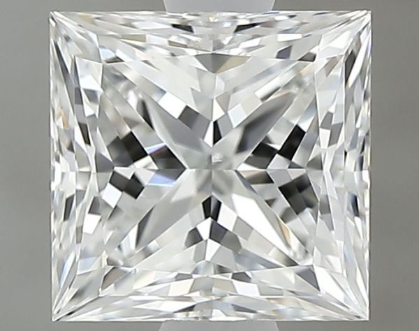 Princess Diamond image