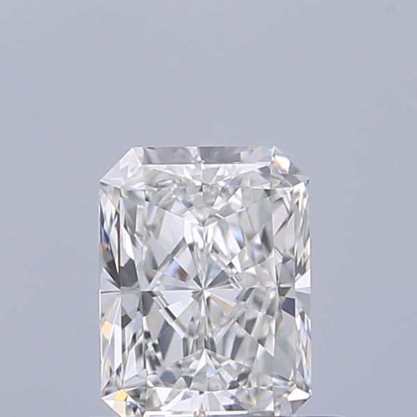 Radiant Diamond image