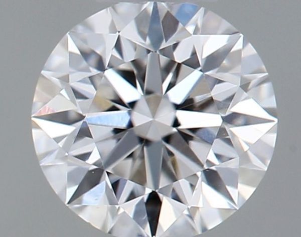 Round Diamond image