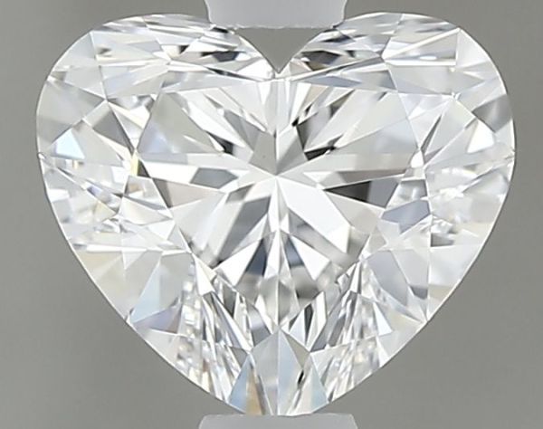 Heart Diamond image