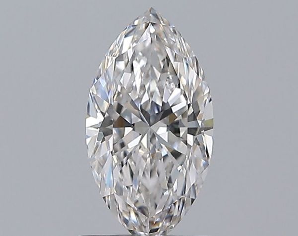 Marquise Diamond image