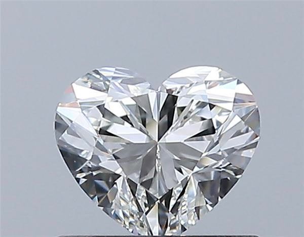 Heart Diamond image