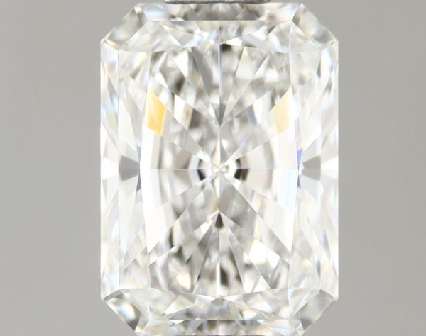 Radiant Diamond image