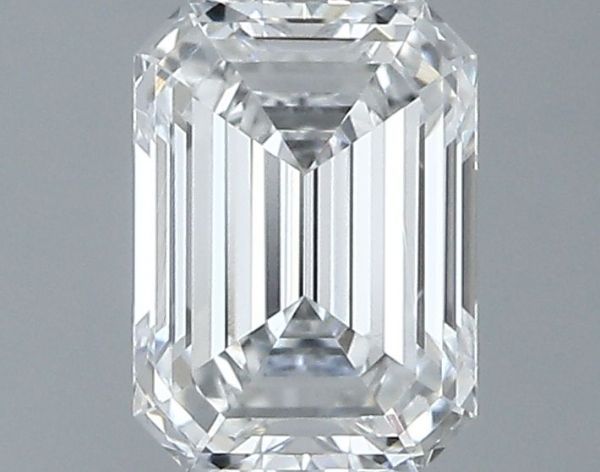 Emerald Diamond image