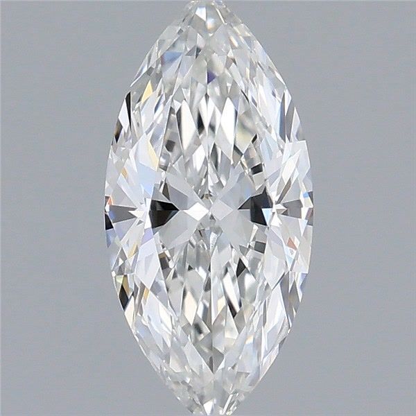Marquise Diamond image
