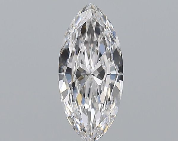 Marquise Diamond image