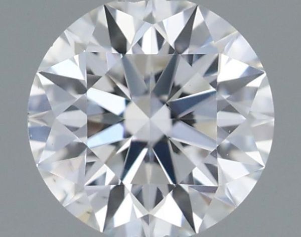 Round Diamond image