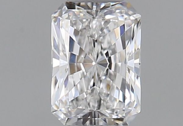Radiant Diamond image