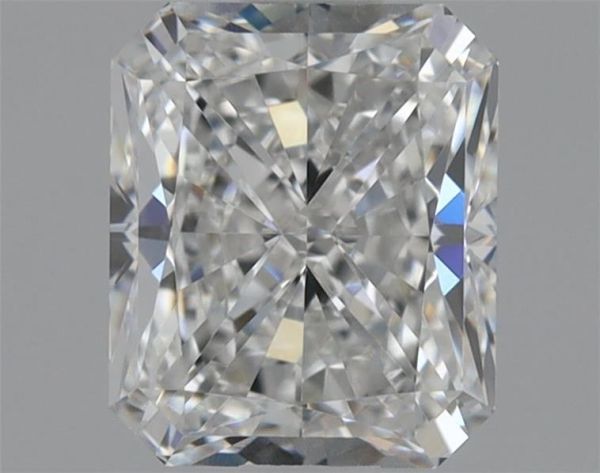 Radiant Diamond image