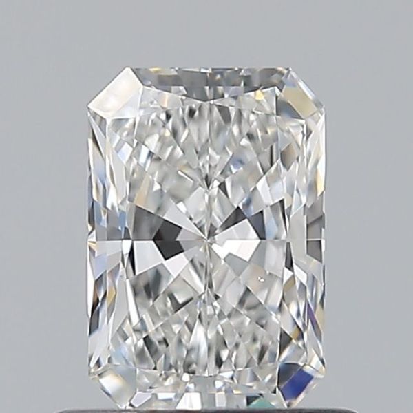 Radiant Diamond image