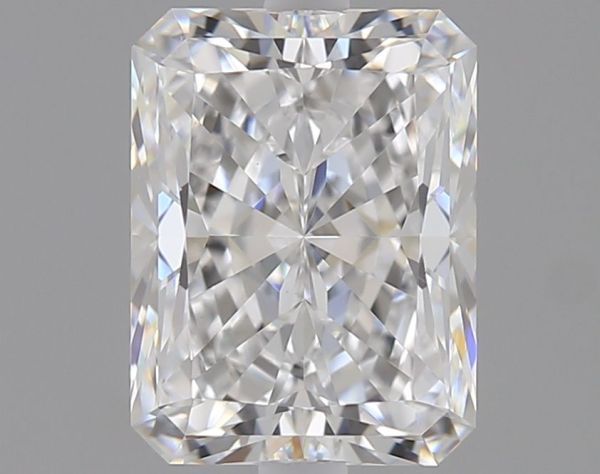 Radiant Diamond image