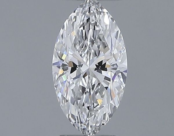 Marquise Diamond image