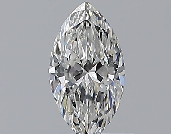 Marquise Diamond image