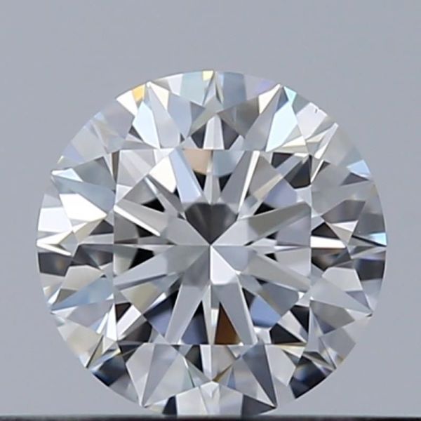 Round Diamond image