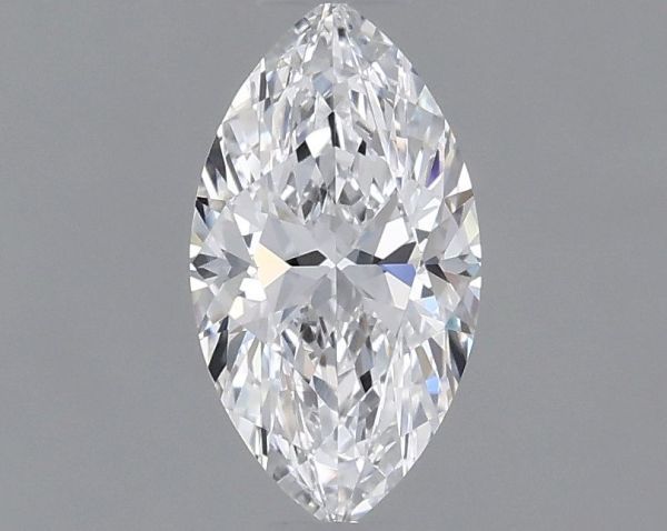 Marquise Diamond image