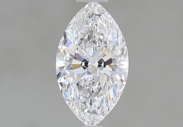 Marquise Diamond image