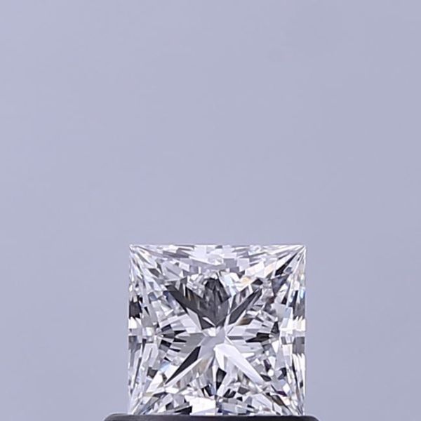Princess Lab-Grown Diamond image