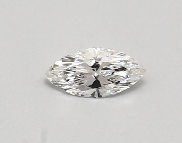 Marquise Lab-Grown Diamond image