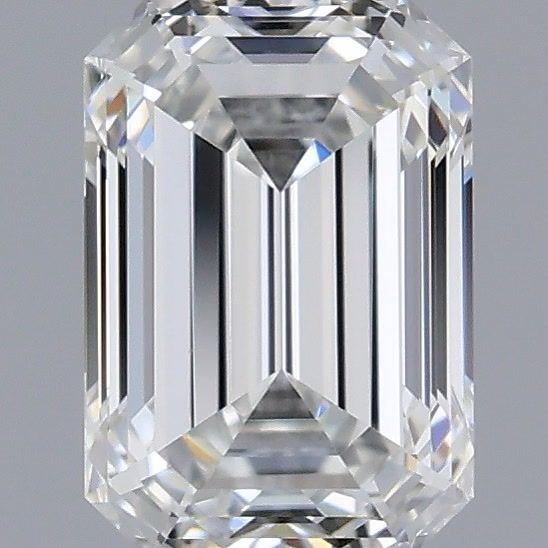 Emerald Diamond image