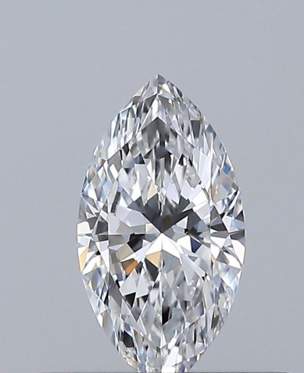 Marquise Diamond image