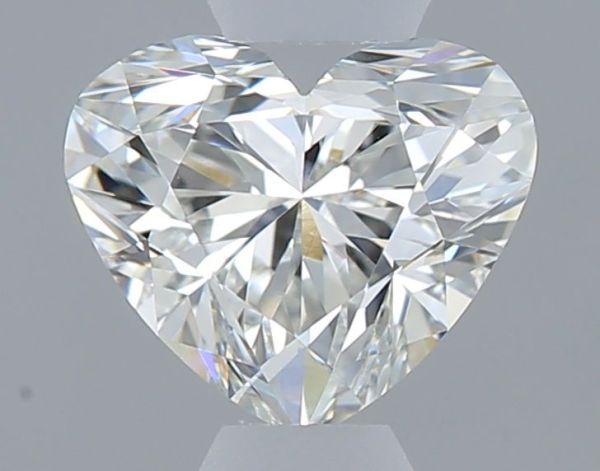 Heart Diamond image