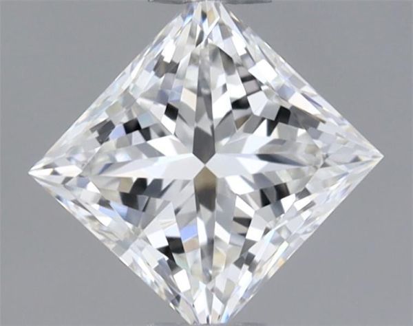 Princess Diamond image