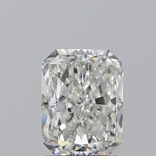 Radiant Diamond image