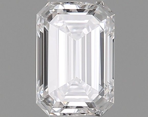 Emerald Diamond image