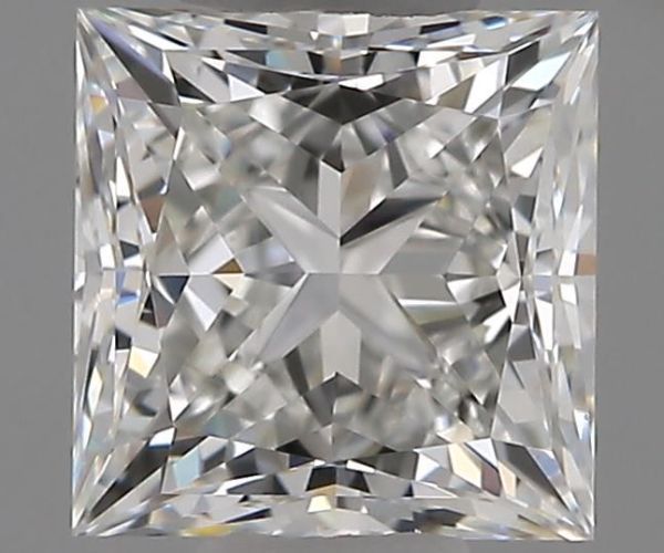 Princess Diamond image
