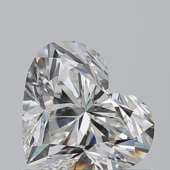 Heart Diamond image