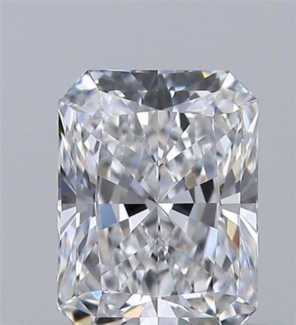 Radiant Diamond image