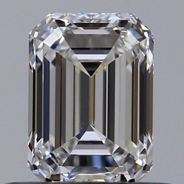 Emerald Diamond image