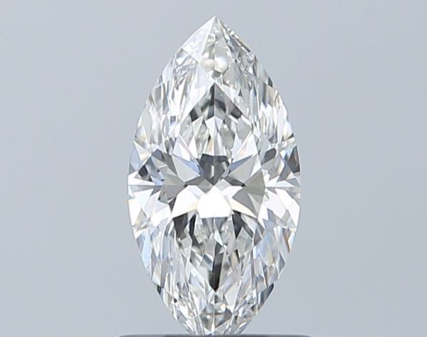 Marquise Diamond image