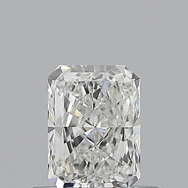 Radiant Diamond image