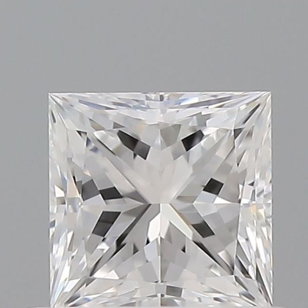 Princess Diamond image