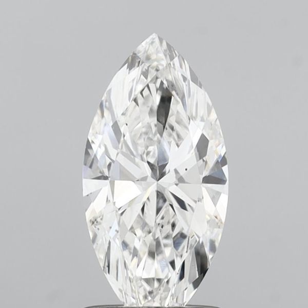 Marquise Lab-Grown Diamond image