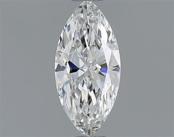 Marquise Diamond image