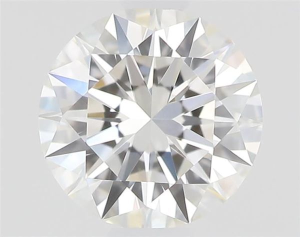 Round Diamond image