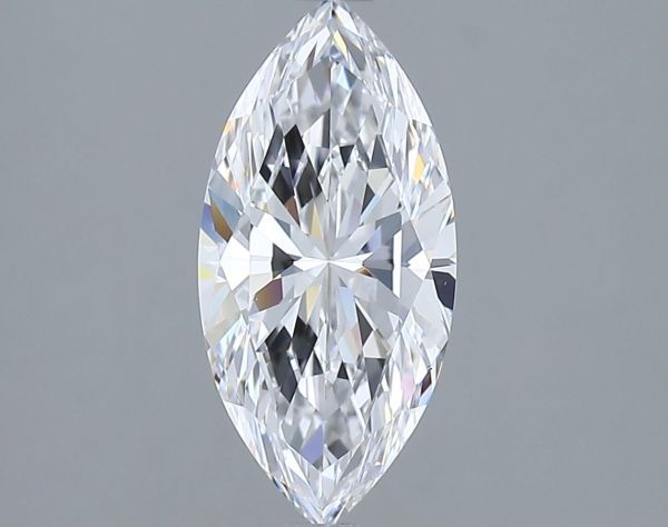 Marquise Diamond image