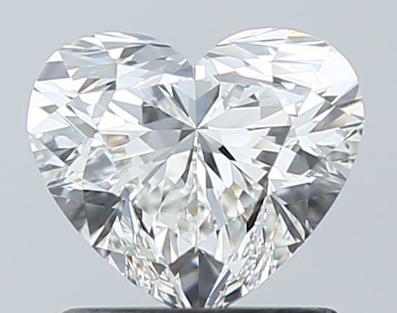 Heart Diamond image