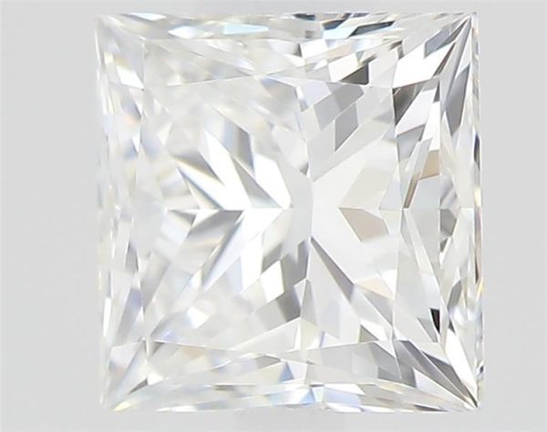 Princess Diamond image