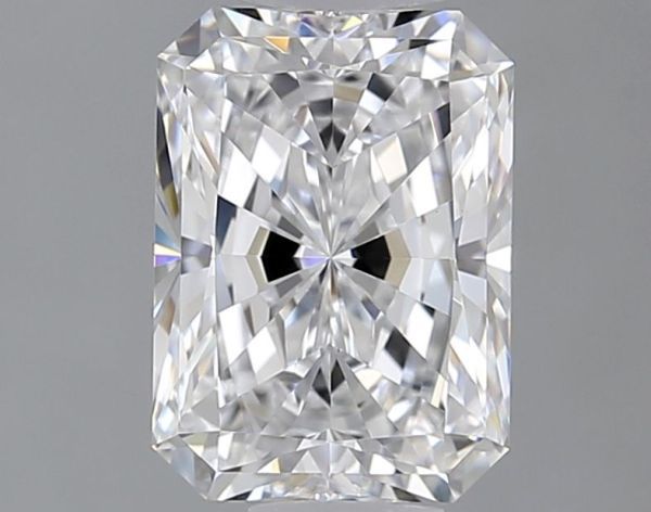 Radiant Diamond image