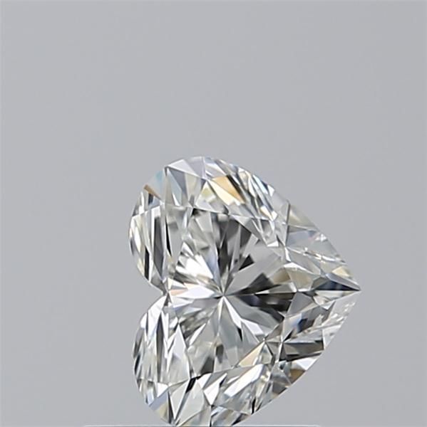 Heart Diamond image