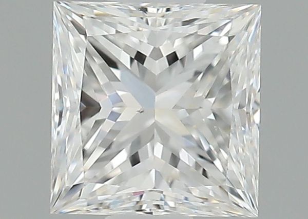 Princess Diamond image