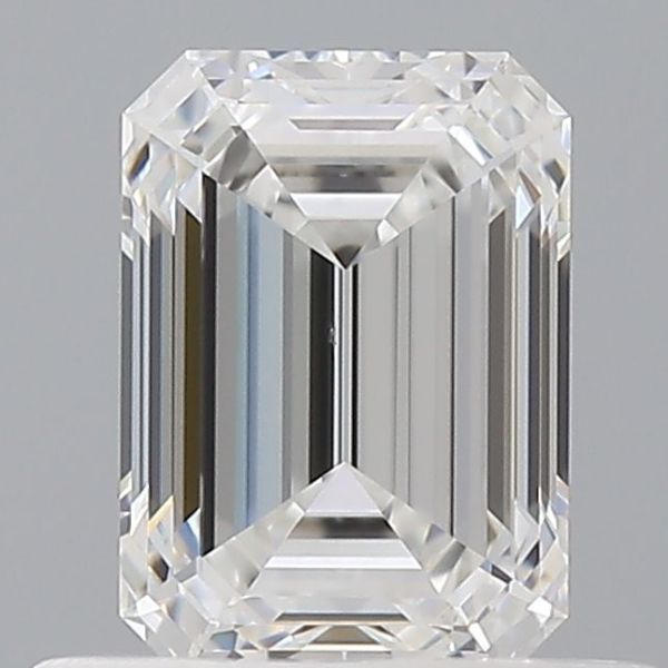 Emerald Diamond image