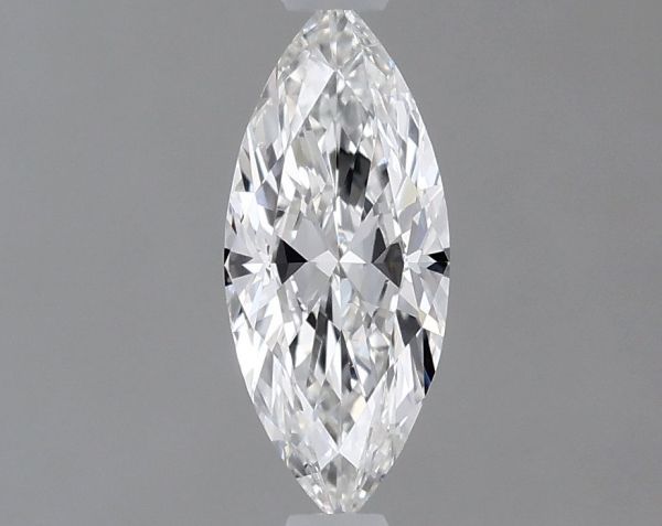 Marquise Diamond image