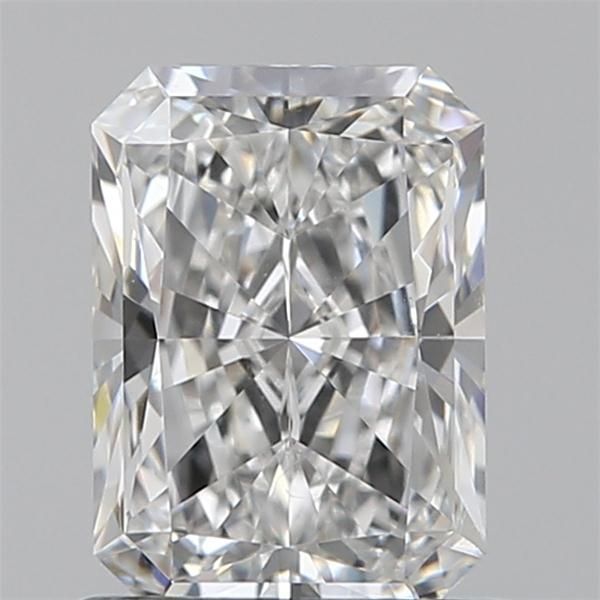 Radiant Diamond image